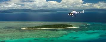 helicopter